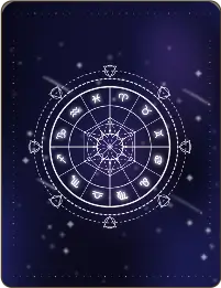 占星术