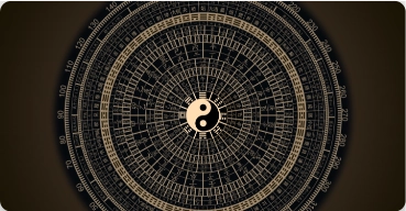 智慧碰撞