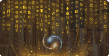 古今融合